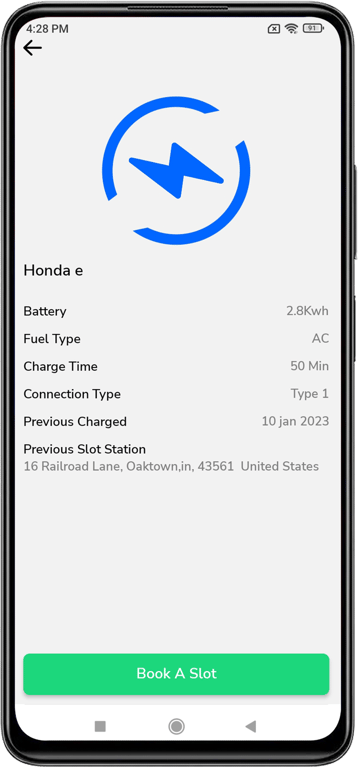 script_ScreenShort_320376EV Station11-book slot.png